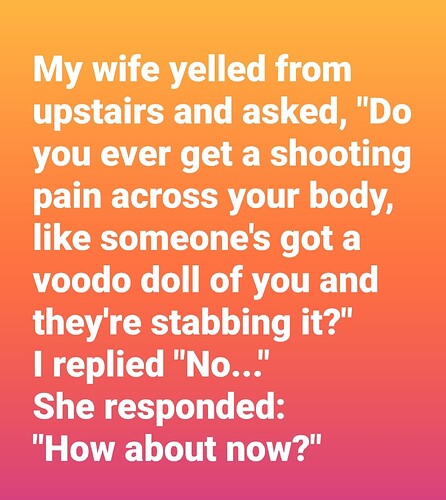 Screenshot_20250704_130632