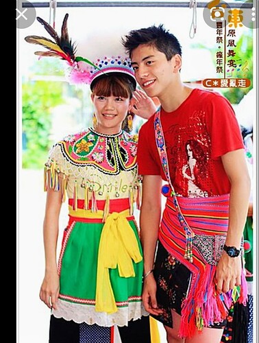 Screenshot_20220424-195645~2