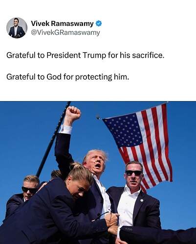 FB_IMG_1720918777026