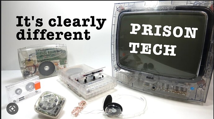 Screenshot 2023-02-07 at 09.42.05