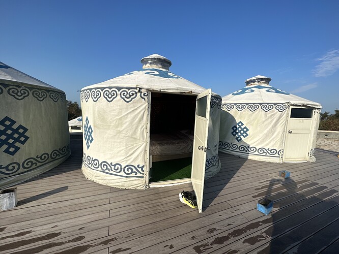 71988419092__008517BB-3C0C-448A-A602-07563B46386E