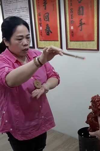 Screenshot_20210315-233335_TikTok