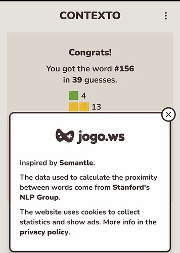 Screenshot_2023-02-21-16-58-33-160-edit_com.brave.browser