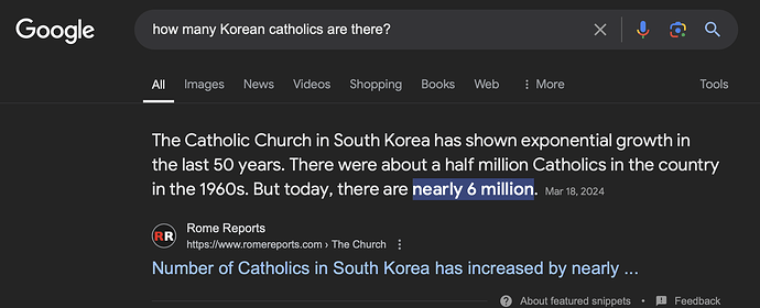 Screenshot 2024-09-22 at 09.29.41