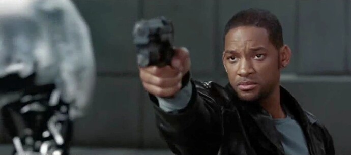 1046575877-will-smith-as-del-spooner-in-i-robot-2004