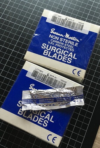 Screenshot 2022-01-29 at 3.45.26 PM