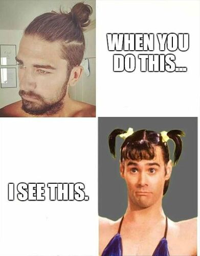 3c70bb3f-7d44-42f2-acc1-200d71ed24d4