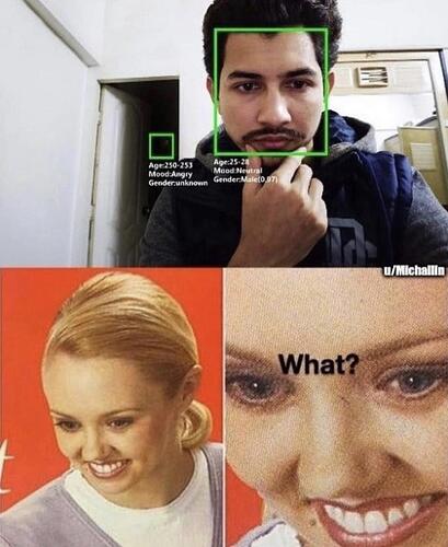6CMFK2x