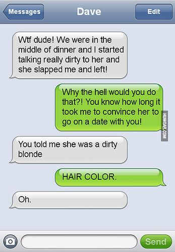 dirty-blonde-text