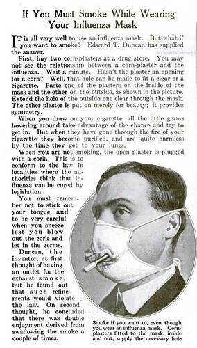 tumblr_62546c24eb34f90c1b632602707a25fb_38019d34_540