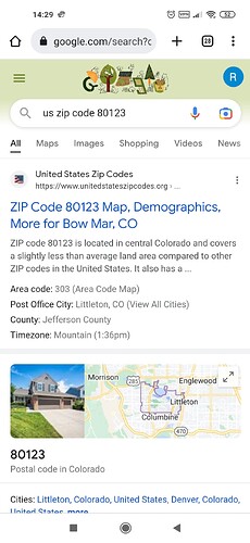 Screenshot_2023-04-22-14-29-20-041_com.android.chrome