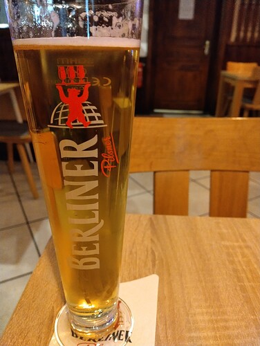 IMG_20231107_191449_HDR