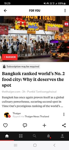 Screenshot_20250313_192909_Flipboard