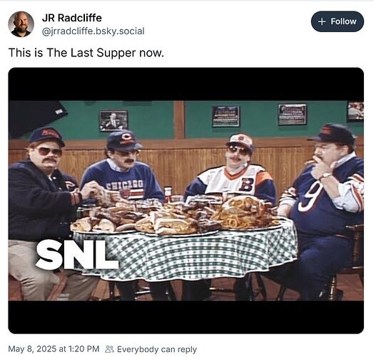 681d0a53d663dc1077268607c5d89ee02f37e76bf38f6c36e77f4