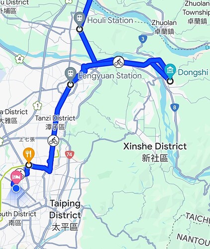 Screenshot_20231122_212209_Maps