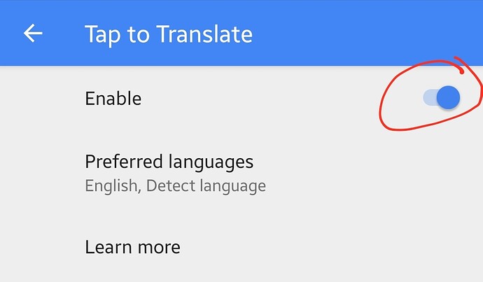 Screenshot_20200308-094705_Translate