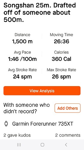 Screenshot_20240501_131431_Strava