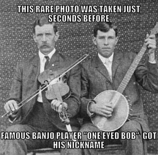 FB_IMG_1705152313186
