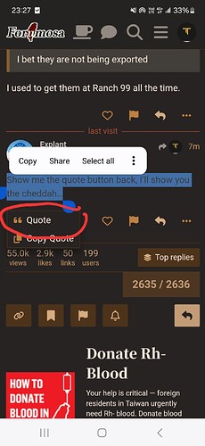 Screenshot_20250214_232724_Chrome