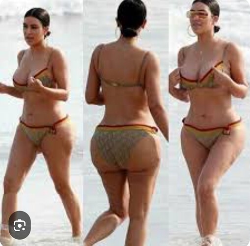 Screenshot_20240218_191756_Google