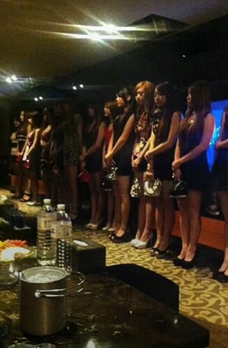 Screenshot_20201104-114720_TikTok