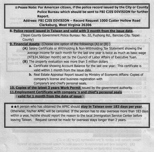 APRCChecklist-page2