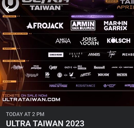 Screenshot_20230416_130944_Facebook