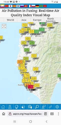 Screenshot_20230531-194453_Firefox