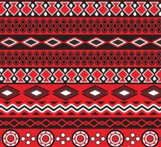 Screenshot_20200201_164650_com.android.chrome~2