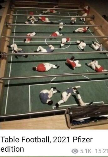 IMG_20211201_010846_419