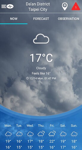 Screenshot_20201214-134759_Taiwan Weather