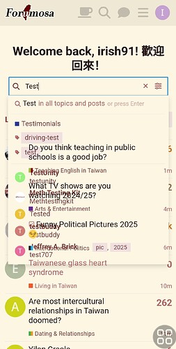 Screenshot_20250406_164713_Chrome