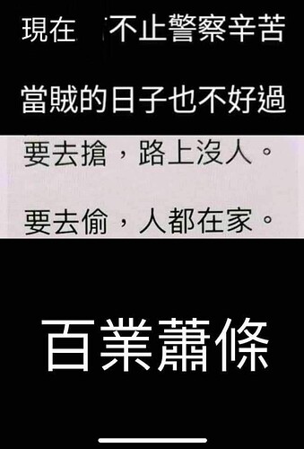 1622969764020