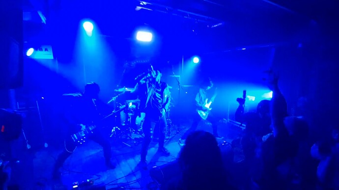 VideoCapture_20250105-091117