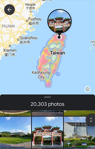 Screenshot_20200630-085434_Photos