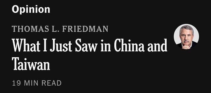 Screenshot_2023-04-15-07-18-49-81_8b1e75ebaeb8ad6b2f90948dff5cb772