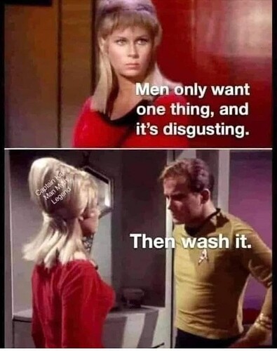 365234847_842839340542731_2333949086314123666_n