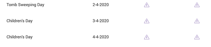 Screen Shot 2020-04-03 at 4.51.03 PM