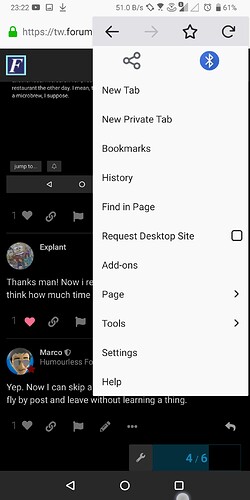 Screenshot_20200130-232241541