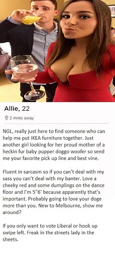 ultimate%20female%20tinder%20profile