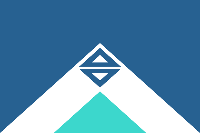 formosan_flag_green_peak