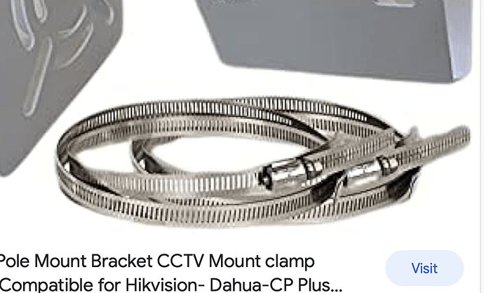 Screenshot 2023-06-10 at 23.29.43