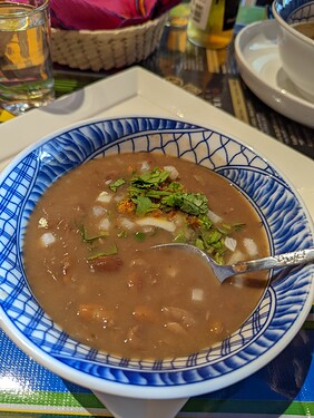 PXL_20220101_062003909