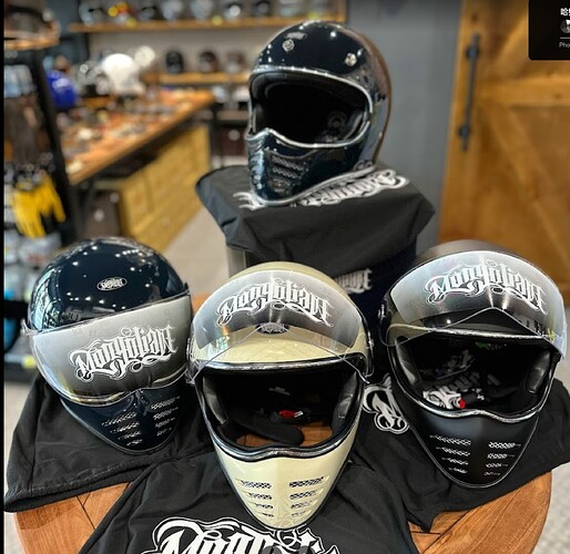 Screenshot 2023-08-10 at 2.40.17 PM