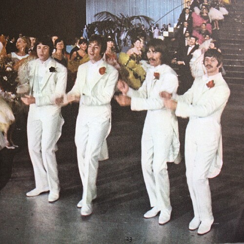 beatles-in-tuxedos-magical-mystery-tour-inside-ep-7822