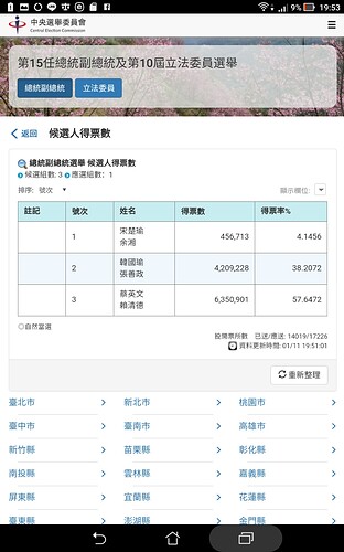 Screenshot_20200111-195330
