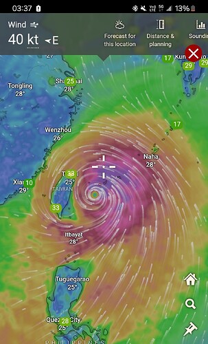 Screenshot_20240724_033731_Windy