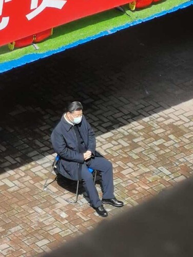 Screenshot_20200312-191943-01