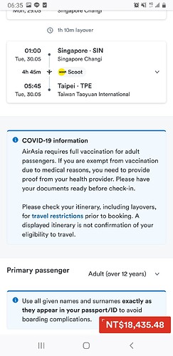 Screenshot_20230331-063536_Firefox