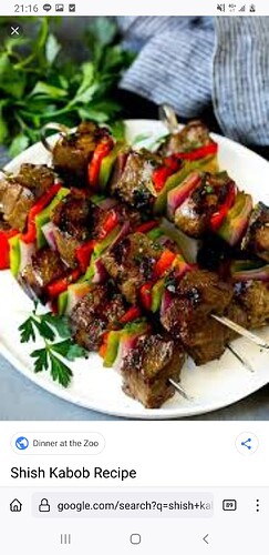 Screenshot_20220926-211651_Firefox